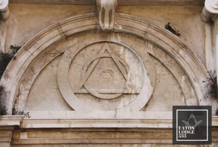 mysteries of the freemasons
