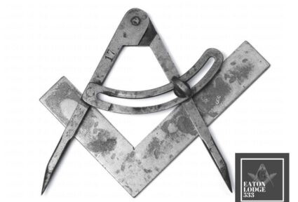 order of the eastern star masonic