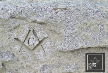 order out of chaos freemasonry