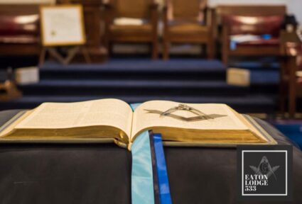 royal arch masons symbols