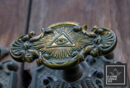 universal freemasonry