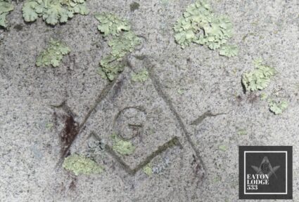 womens freemason ring 1